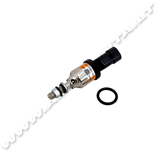 msc/001+α Biological Microscope - Infitek